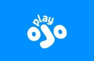 Casinò online PlayOJO