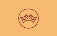 Casinò online queenvegas.dk