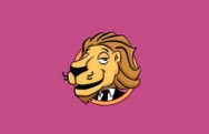 Casinò online Simba Games