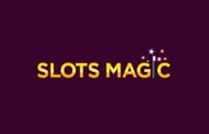 Casinò online SlotsMagic