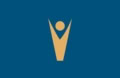 Avis et note de Vegas Winner