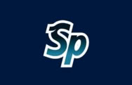Casinò online Spillehallen