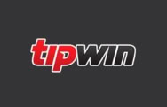 Online Casino Tipwin