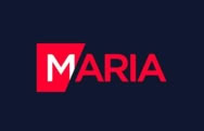 Онлайн-казино Maria Casino