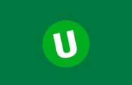 Casinò online Unibet