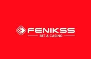 Casinò online fenikss.ee