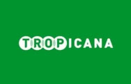 Casinò online tropicanacasino.com