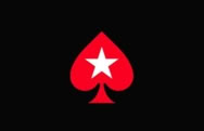 Casinò online PokerStars