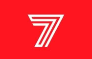 Casino en ligne redsevens.ro