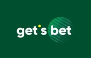 Casinò online GetsBet