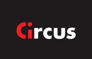 Online Casino circus.pe