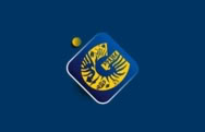 Online Casino GS24 Casino