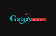 Онлайн-казино galaxybetting.com