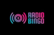 Casino en ligne radiobingo.com