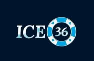 Casinò online ICE36