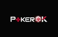 Casino en ligne ggpokerok.com