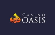 Casinò online casino-oasis.com