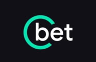 Online Casino C-Bet