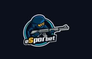 Онлайн-казино esporbet.com