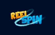 Casino en ligne ReelSpin Casino