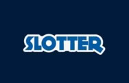 Online Casino Slotter Casino
