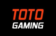 Casinò online totogaming.com