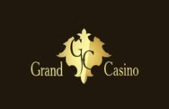 Online Casino Grand Casino