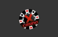Online Casino Xcasino