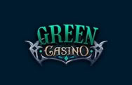 Онлайн-казино greencasino.com