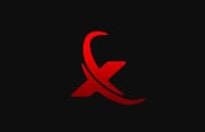Онлайн-казино x-bet.co