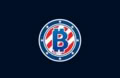 Відгуки та рейтинг BitcoinCasino.us