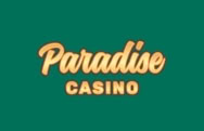Online Casino paradisecasino.com