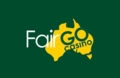 Відгуки та рейтинг Fair Go Online Casino