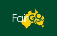 Casino en ligne Fair Go Online Casino
