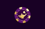 Casino en ligne Desert Nights Casino