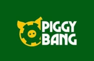 Online Casino piggybang.com