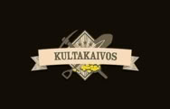 Online Casino kultakaivos.com