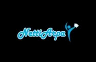 Casino en ligne nettiarpa.com