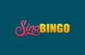 Sing Bingo reviews and rating