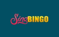 Online Casino Sing Bingo