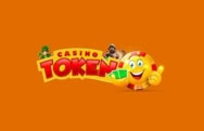 Online Casino casinotoken.com