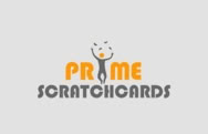 Online Casino Prime ScratchCards
