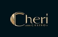 Online Casino Cheri Casino