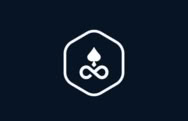 Online Casino Edgeless