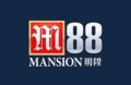 Відгуки та рейтинг M88