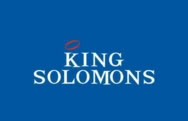 Casino en ligne www.kingsolomons.gr