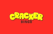 Online Casino crackerbingo.com