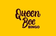 Online Casino queenbeebingo.com