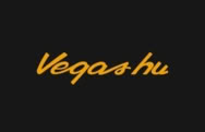 Casino online Vegas