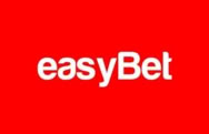 Online Casino easybet.com